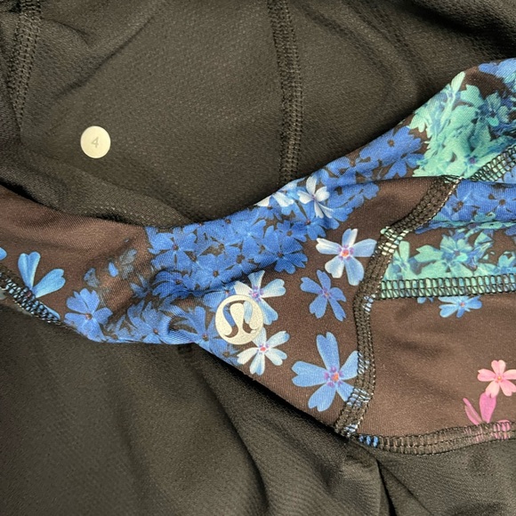 Lululemon Tanks - Picture 3 of 3